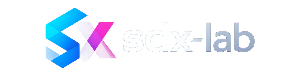SDX LAB